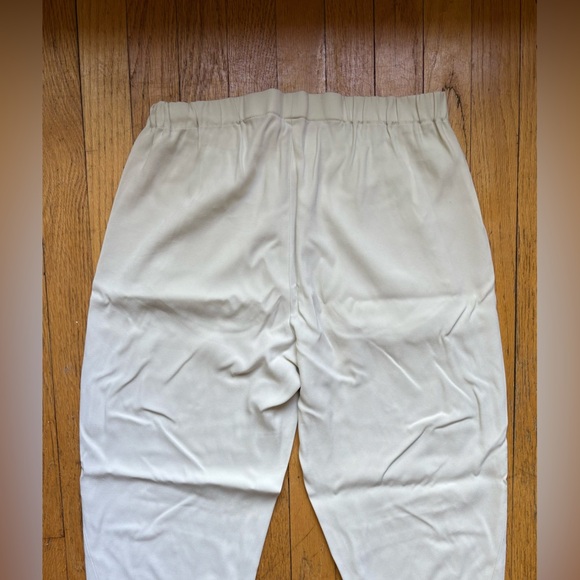 BABATON Dexter trousers - Picture 9 of 10